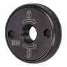 Flasque de Serrage Pour Meuleuse M14 - Dewalt | DT3559