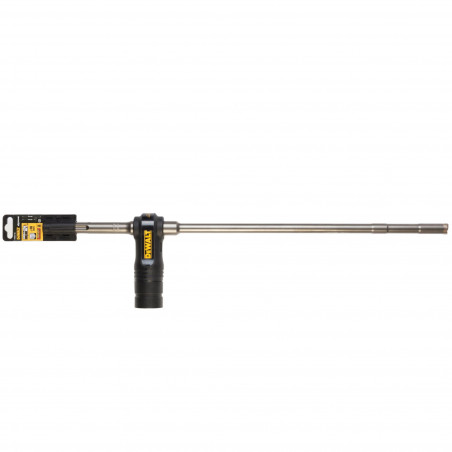 Foret Aspirant SDSMax Diamètre 18mm Longueur 400mm - Dewalt | DT60231