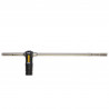 Foret Aspirant SDSMax Diamètre 20mm Longueur 400mm - Dewalt | DT60232