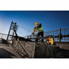 Foret Aspirant SDSPlus Diamètre 12mm Longueur 200mm - Dewalt | DT60340