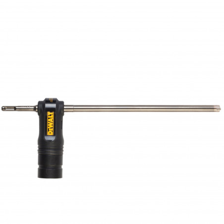 Foret Aspirant SDSPlus Diamètre 14mm Longueur 250mm - Dewalt | DT60341