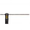 Foret Aspirant SDSPlus Diamètre 14mm Longueur 250mm - Dewalt | DT60341