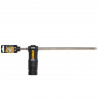 Foret Aspirant SDSPlus Diamètre 14mm Longueur 250mm - Dewalt | DT60341