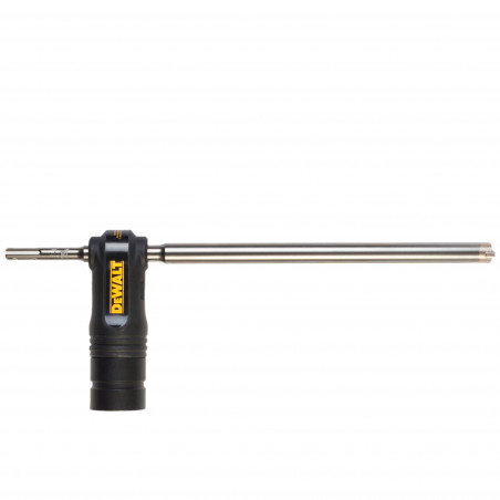 Foret Aspirant SDSPlus Diamètre 18mm Longueur 250mm - Dewalt | DT60343