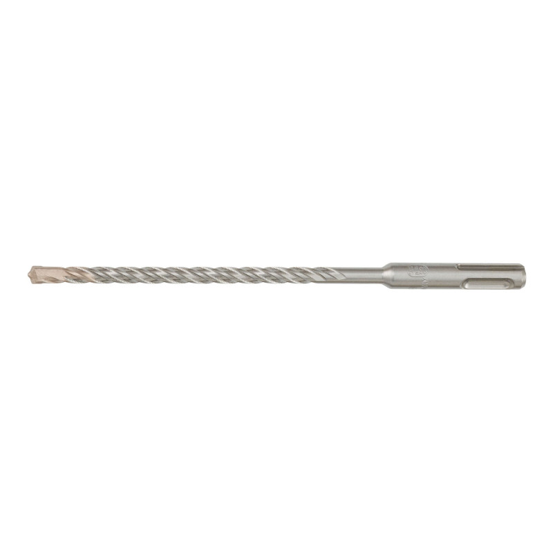 Foret Beton SDSPlus Extreme 2 Taillants 10X150X210mm - Dewalt | DT9541