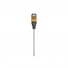 Foret Beton SDSPlus Extreme 2 Taillants 10X250X310mm - Dewalt | DT9543