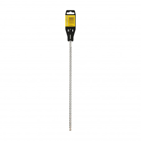 Foret Beton SDSPlus Extreme 2 Taillants 10X400X460mm - Dewalt | DT9545