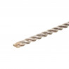 Foret Beton SDSPlus Extreme 2 Taillants 10X400X460mm - Dewalt | DT9545