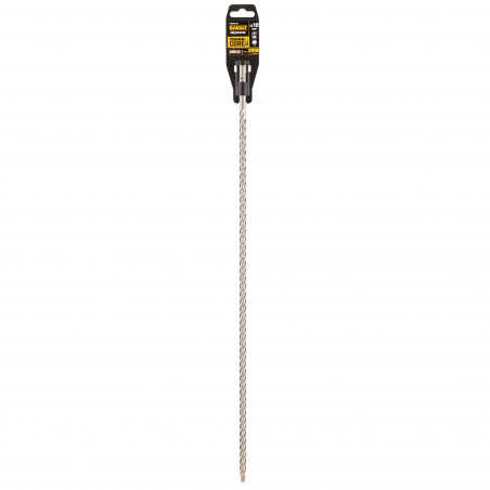 Foret Beton SDSPlus Extreme 2 Taillants 10X550X600mm - Dewalt | DT9546