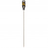 Foret Beton SDSPlus Extreme 2 Taillants 10X550X600mm - Dewalt | DT9546