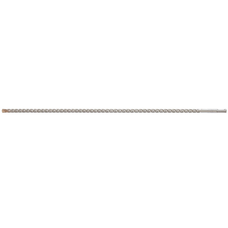 Foret Beton SDSPlus Extreme 2 Taillants 10X550X600mm - Dewalt | DT9546