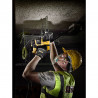 Foret Beton SDSPlus Extreme 2 Taillants 5X150X210mm - Dewalt | DT9506