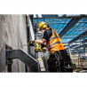 Foret Beton SDSPlus Extreme 2 Taillants 6.5X100X160mm - Dewalt | DT9520