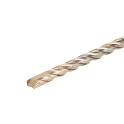 Foret Beton SDSPlus Extreme 2 Taillants 6.5X150X210mm - Dewalt | DT9521