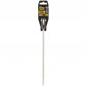 Foret Beton SDSPlus Extreme 2 Taillants 6.5X250X310mm - Dewalt | DT9523