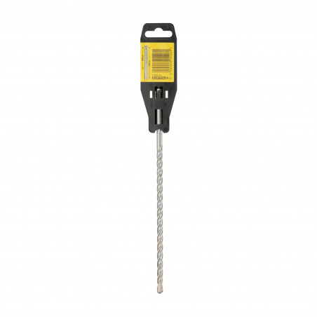Foret Beton SDSPlus Extreme 2 Taillants 8X200X260mm - Dewalt | DT9531