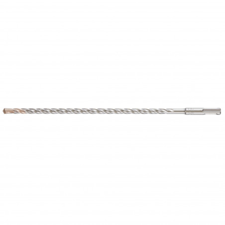 Foret Beton SDSPlus Extreme 2 Taillants 8X250X310mm - Dewalt | DT9532