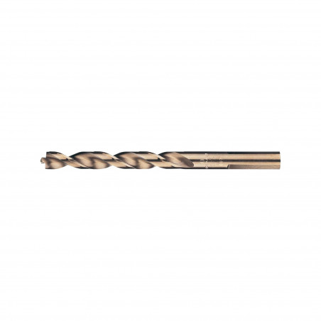 Foret Métal HSSG Extreme 11.5X91X142mm - Dewalt | DT5059
