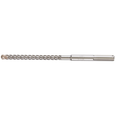 Foret SDSMax XLR 4 Taillants 14X400X540mm - Dewalt | DT60806