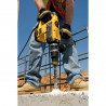 Foret SDSMax XLR 4 Taillants 18X200X340mm - Dewalt | DT60811