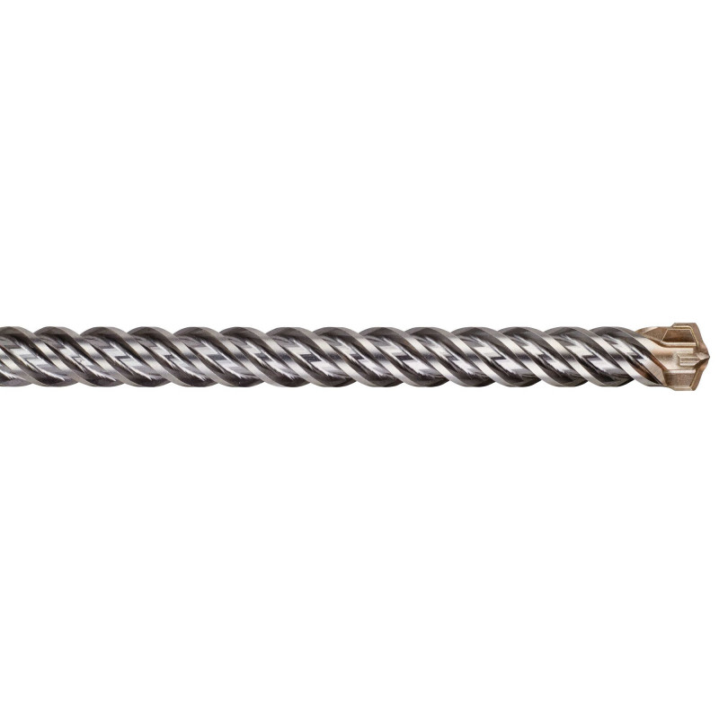 Foret SDSMax XLR 4 Taillants 18X400X540mm - Dewalt | DT60812