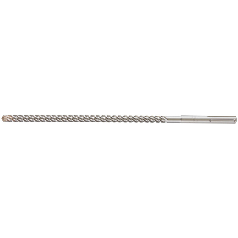 Foret SDSMax XLR 4 Taillants 18X400X540mm - Dewalt | DT60812