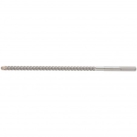 Foret SDSMax XLR 4 Taillants 18X400X540mm - Dewalt | DT60812