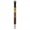 Foret SDSMax XLR 4 Taillants 20X200X340mm - Dewalt | DT60816