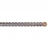 Foret SDSMax XLR 4 Taillants 20X400X540mm - Dewalt | DT60817