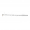 Foret SDSMax XLR 4 Taillants 20X400X540mm - Dewalt | DT60817