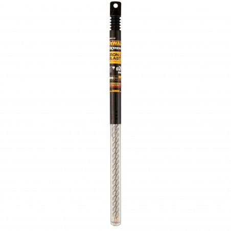 Foret SDSMax XLR 4 Taillants 20X400X540mm - Dewalt | DT60817