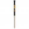 Foret SDSMax XLR 4 Taillants 20X400X540mm - Dewalt | DT60817