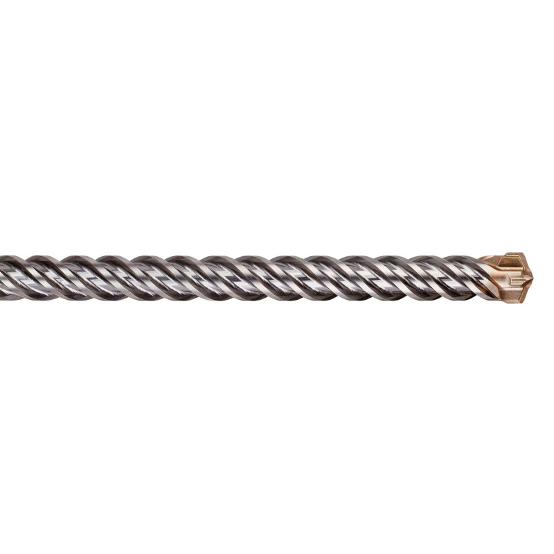 Foret SDSMax XLR 4 Taillants 20X800X920mm - Dewalt | DT60818