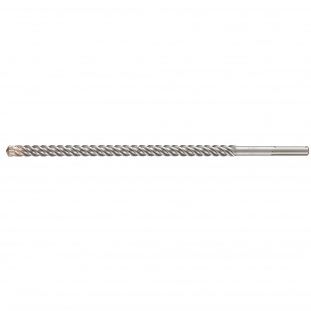 Foret SDSMax XLR 4 Taillants 24X400X540mm - Dewalt | DT60823