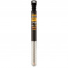 Foret SDSMax XLR 4 Taillants 24X400X540mm - Dewalt | DT60823
