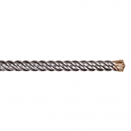 Foret SDSMax XLR 4 Taillants 25X400X540mm - Dewalt | DT60825