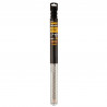 Foret SDSMax XLR 4 Taillants 25X400X540mm - Dewalt | DT60825