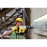 Foret SDSMax XLR 4 Taillants 26X400X340mm - Dewalt | DT60828