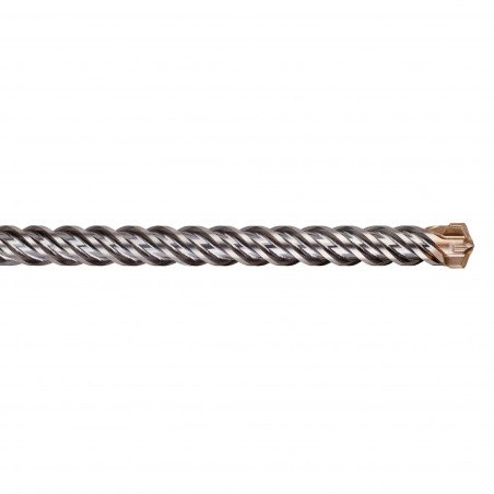 Foret SDSMax XLR 4 Taillants 28X250X380mm - Dewalt | DT60829