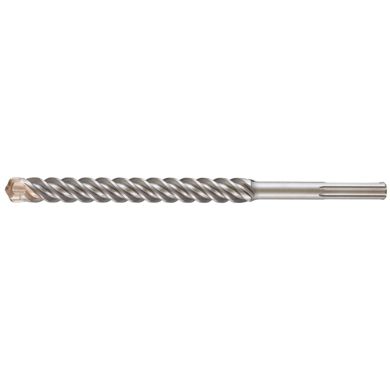 Foret SDSMax XLR 4 Taillants 28X250X380mm - Dewalt | DT60829