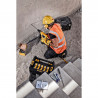 Foret SDSMax XLR 4 Taillants 30X450X570mm - Dewalt | DT60833