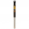 Foret SDSMax XLR 4 Taillants 30X450X570mm - Dewalt | DT60833