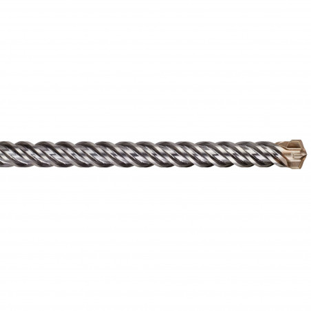 Foret SDSMax XLR 4 Taillants 32X800X920mm - Dewalt | DT60836