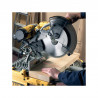 Lame de Scie Circulaire Stationnaire Extreme Workshop 305X30mm 48 Dents - Dewalt | DT4340