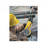 Lame de Scie Sabre Bim Pour La Coupe Du Métal 203mm - Dewalt | DT2353