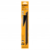 Lame Isolation 300mm / 6TPI - Dewalt | DT2451