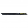 Lame Isolation 300mm / 6TPI - Dewalt | DT2451