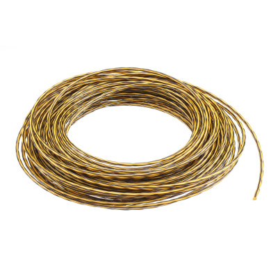 Recharge de Fil Coupe Bordure 2mmx15.2M - Dewalt | DT20650