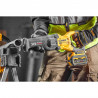 Scie Sabre XR 18V ADVANTAGE Brushless Sans batterie ni chargeur - Dewalt | DCS386NT