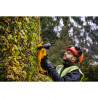 TailleHaies XR 18V Sans batterie ni chargeur - Dewalt | DCMHT563N